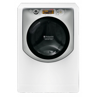 ARISTON ADS93D 69 EU/B